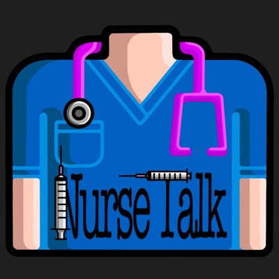 Nurse Talk