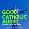 Manna of the Soul - Catholic Audio artwork