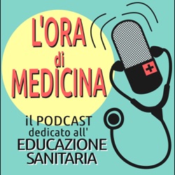 Ep. 157 | Mani Bocca Piedi