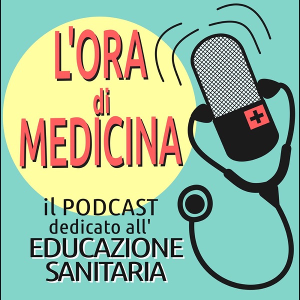 L'ora di Medicina