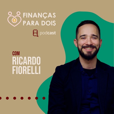 Investidor Focado | Ricardo Fiorelli