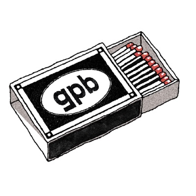 GPB Audio:GPB