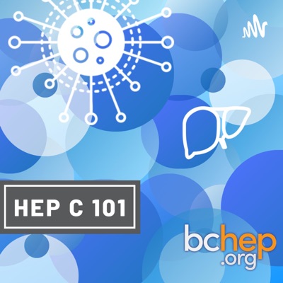 Hep C 101