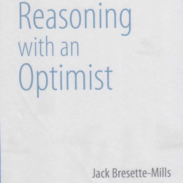 jack bresette-mills' Podcast