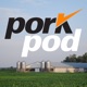 Pork Checkoff Concentrates on International Demand