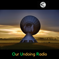 Our Undoing Radio podcast