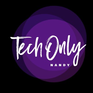 TechOnly