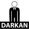 Darkan (Historias de Terror)