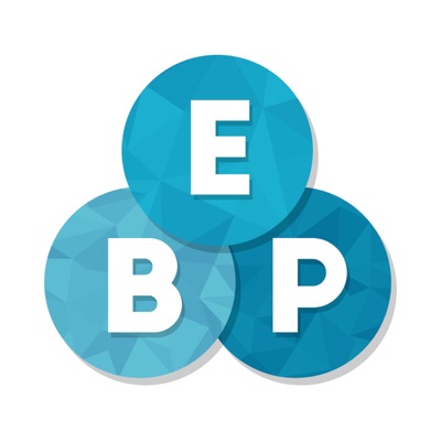 Evidence Based Physio Podcast Evidence Based Physio Podcast