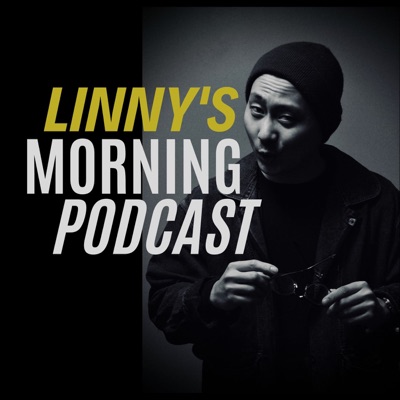 Linny's Morning Podcast Linny's Morning Podcast