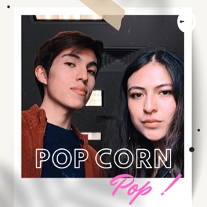 Pop Corn Pop