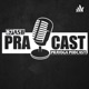 PRACAST (PRAYOGA PODCAST)