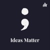 Ideas Matter artwork