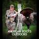 American Roots Outdoors w/ Alex Rutledge