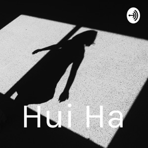 Hui Ha