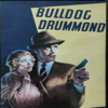 Adventures of Bulldog Drummond - Humphrey Camardella Productions
