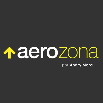 Aerozona Aerozona