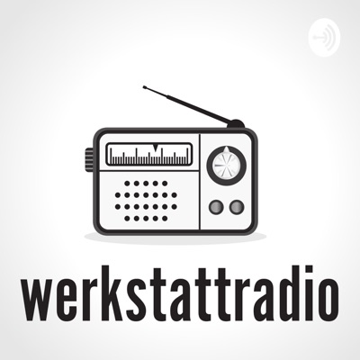 Werkstattradio Werkstattradio