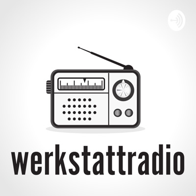 Werkstattradio