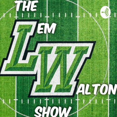 The Lem Walton Show:Lem Walton