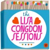 The Lisa Congdon Sessions