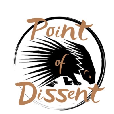 Point Of Dissent