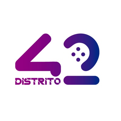 Distrito 42