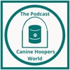 Canine Hoopers World