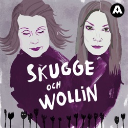 Skugge och Wollin