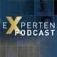 Experten-Podcast