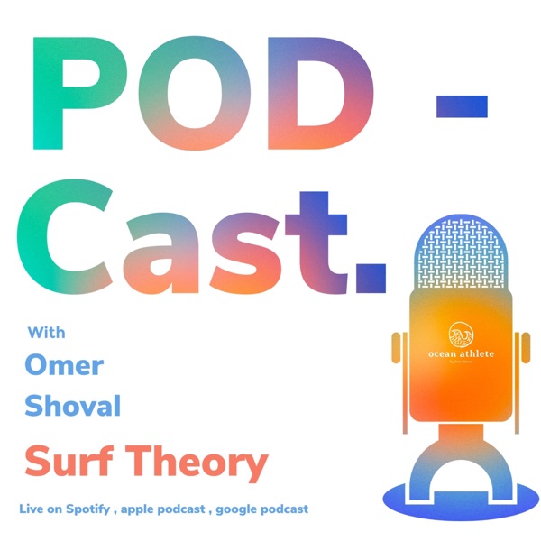 Surf Theory