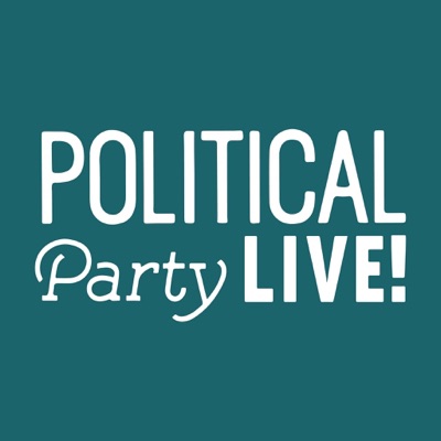 Political Party Live Political Party Live