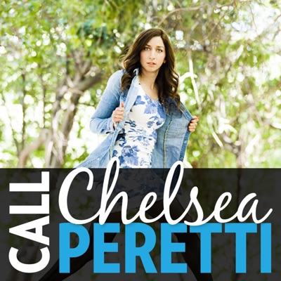 Call Chelsea Peretti Call Chelsea Peretti