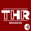 THR Broadcasts - Episode 0: Welcome to the Broadcast!