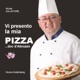 La Mia PIZZA Doc. Nicola SALVATORE