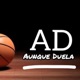 Aunque DUELA 