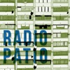 Radio Patio