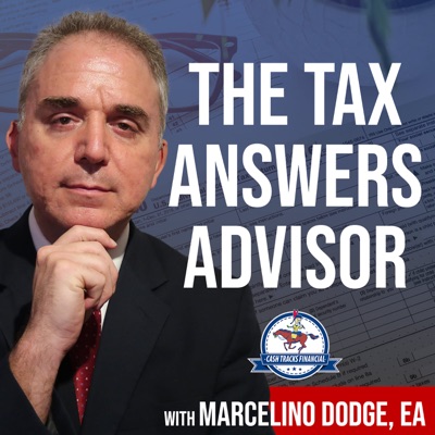 The Tax Answers Advisor