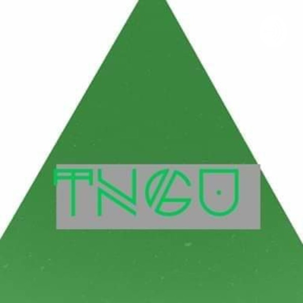 Team TnGu Artwork