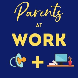 Parents At Work