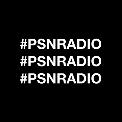 PSN Radio