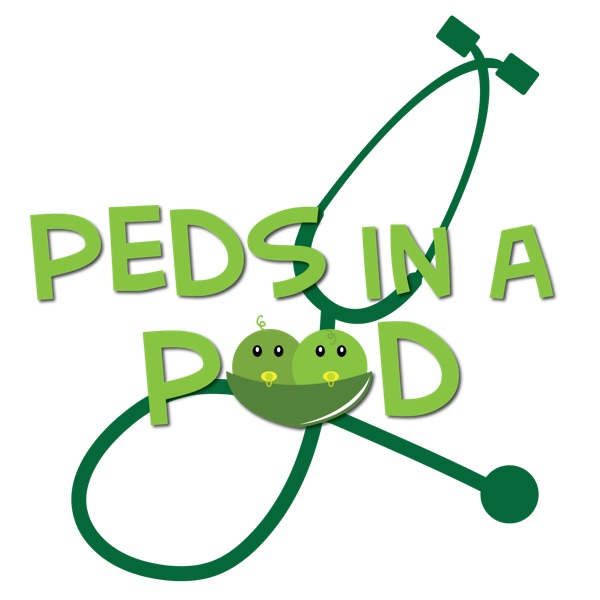 Peds in a Pod: A Pediatric Board Review