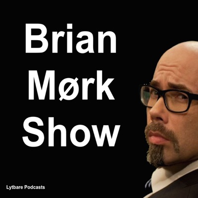 Brian Mørk Show