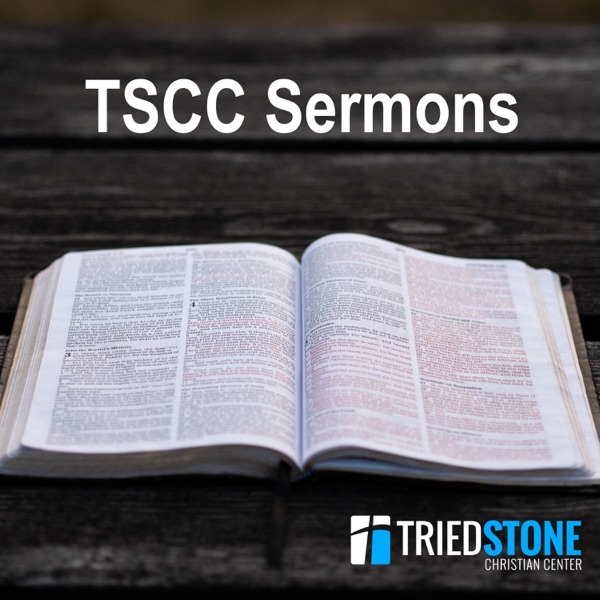 TSCC Sermons