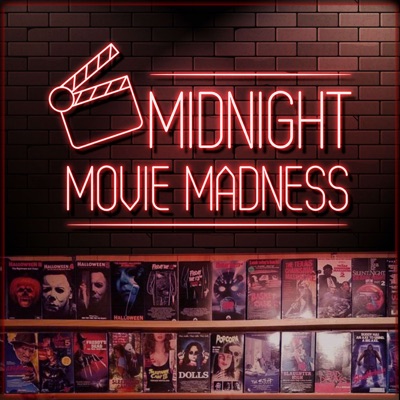 Midnight Movie Madness