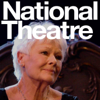 Actors in Conversation - National Theatre
