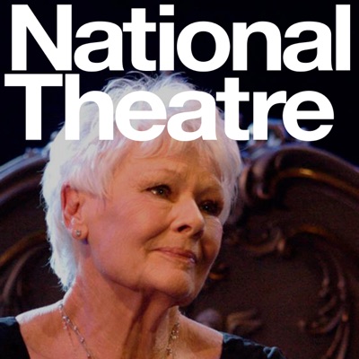 Actors in Conversation:National Theatre