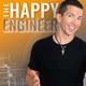 The Happy Engineer | Career Success for Engineering Leadership