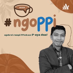 #ngoPPi