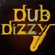 Dub Dizzy - The Olden Days (Original Mix) PREVIEW